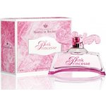 MARINA De BOURBON Pink Princess parfémovaná voda dámská 50 ml – Hledejceny.cz