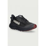 Hoka One One W CHALLENGER 8 GTX 1171959-BDY BLACK / VARSITY BURGUNDY – Hledejceny.cz
