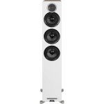 Elac Debut Reference DFR52 – Hledejceny.cz