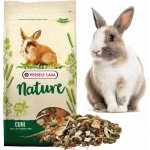 Versele-Laga Nature Cuni králík 2,3 kg – Sleviste.cz