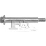 FA1 225-904 – Hledejceny.cz