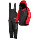 Termo Komplet Imax Thermo Suit – Sleviste.cz