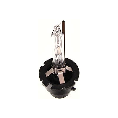 MAXGEAR Zarovka, dalkovy svetlomet 780108 – Hledejceny.cz