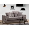 Pohovka Atelier del Sofa 2-Seat Sofa FridoLight Grey