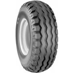 BKT AW702 13/75-16 138A8 TL | Zboží Auto