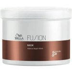 Wella Fusion Intensive Repair Mask 500 ml – Zboží Dáma