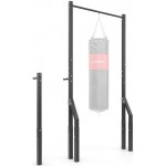 MARBO MO-Z3 – Zboží Mobilmania