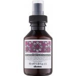 Davines Naturaltech Replumping Hair Filler Superactive sérum pro zacelení vlasů 100 ml – Hledejceny.cz
