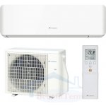 Fuji Electric KM – Zboží Dáma