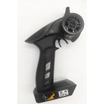 RCobchod Ovladač na RMT bez proporcionálního zatáčení – Sleviste.cz