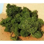 Heki Kittler Islandský mech středně zelený 75 g 3222 – Zboží Dáma