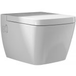 Tece TECEone 9700201 – Zboží Dáma
