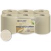 Toaletní papír LUCART Econatural 19J 2-vrstvy 1 ks