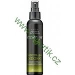 Avon Avon Advance Techniques Sprej pro zářivý lesk pro všechny typy vlasů 100 ml – Hledejceny.cz
