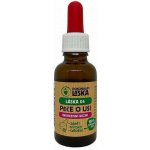 Dokonalá Láska 04 Péče o uši v intenzivním režimu 10 ml – Sleviste.cz
