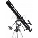 Celestron Powerseeker 80/900 EQ