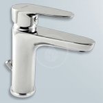 Novaservis 98001,0 – Zboží Dáma