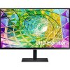 Monitor Samsung ViewFinity S80A S32A800