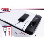 Vigo Cool 25 l – Zboží Mobilmania