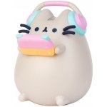 CurePink LAMP004 – Sleviste.cz