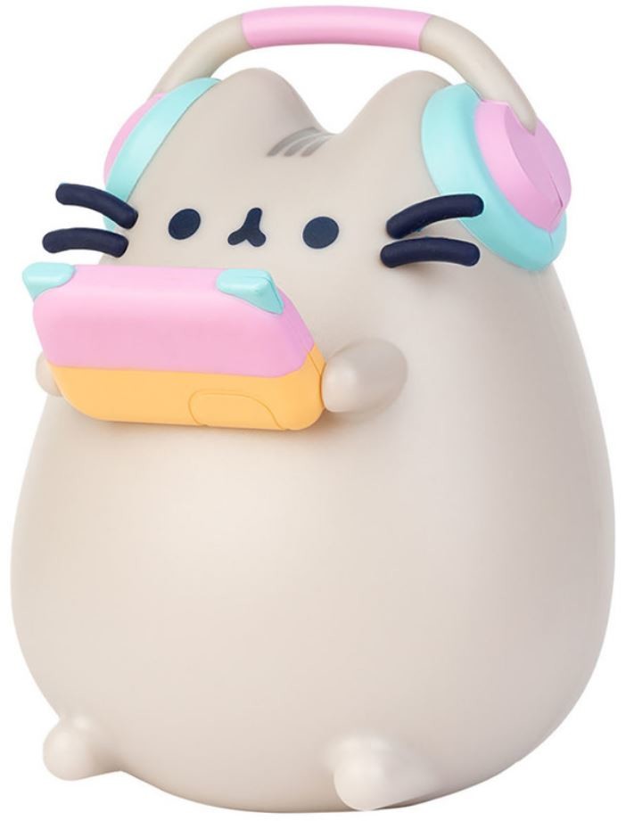 CurePink LAMP004