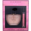 Kylie Minogue Darling parfémovaná voda dámská 75 ml