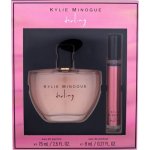 Kylie Minogue Darling parfémovaná voda dámská 75 ml – Zboží Mobilmania
