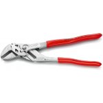 KNIPEX 8603250 – Zbozi.Blesk.cz
