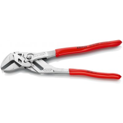 KNIPEX 8603250 – Zbozi.Blesk.cz