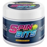 X-Sauce Spin Bits těsnící prášek150g – Hledejceny.cz