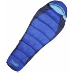 Coleman Fision 100 – Zboží Dáma