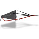 Quantum Driftovací pytel M – Zboží Dáma