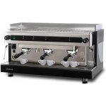 Astoria Start AEP 3 manuální – Zboží Dáma