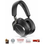 Bowers & Wilkins PX8 – Zboží Živě