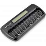 everActive NC-1200 – Zboží Živě