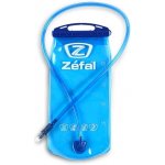 Zéfal Bladder 2l – Zboží Dáma