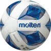 Míč na fotbal Molten F5A5000