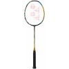 Yonex Astrox 88D Game