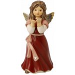 Goebel Anděl Make a wish / Přej si – Hledejceny.cz