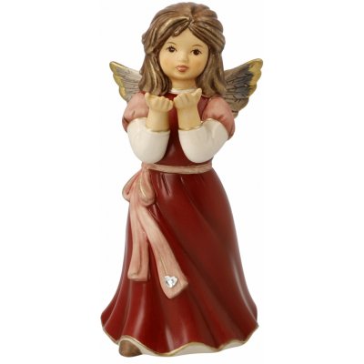 Goebel Anděl Make a wish / Přej si – Hledejceny.cz