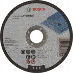Bosch 2.608.603.166 – Hledejceny.cz