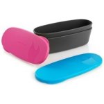 Light My Fire Snap Box Oval Snap Box Original – Zboží Mobilmania