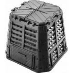 Ekobat 480 l černý – Sleviste.cz