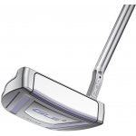 PING G Le4 Louise dámský putter levé 35 – Zbozi.Blesk.cz