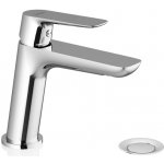 Ravak CLASSIC CL 011.00 X070081 – Hledejceny.cz