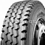 Leao LLA 08 11/0 R22.5 148/145K – Hledejceny.cz
