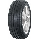 Hankook Kinergy Eco K425 195/65 R15 95T