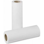 Gumičky Q-Connect - 80 mm, červené, 100 g – Hledejceny.cz
