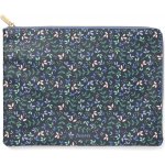 Filofax velké pouzdro se zipem garden – Zbozi.Blesk.cz