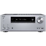 Onkyo TX-SR494 – Zboží Živě